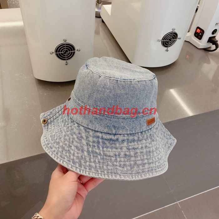 Louis Vuitton Hat LVH00197